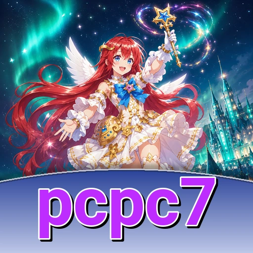 Gambar verifikasi hash SHA-256 unduhan APK pcpc7