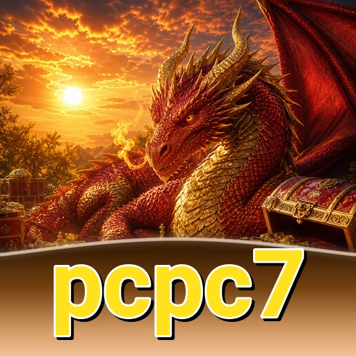 Gambar verifikasi keamanan akun masuk & daftar pcpc7