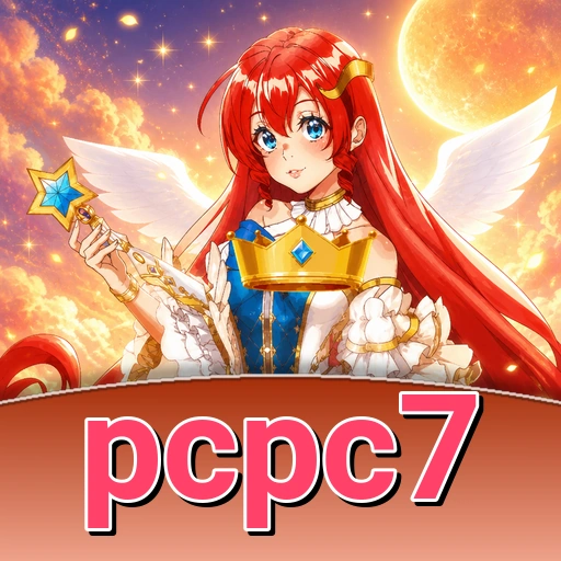 Gambar verifikasi hash sebelum instal APK pcpc7