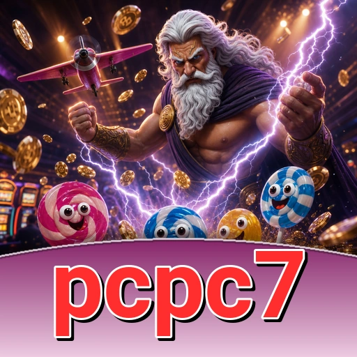Gambar diagnosis akses regional pcpc7 di Indonesia
